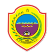 Logo Pemkab Halteng
